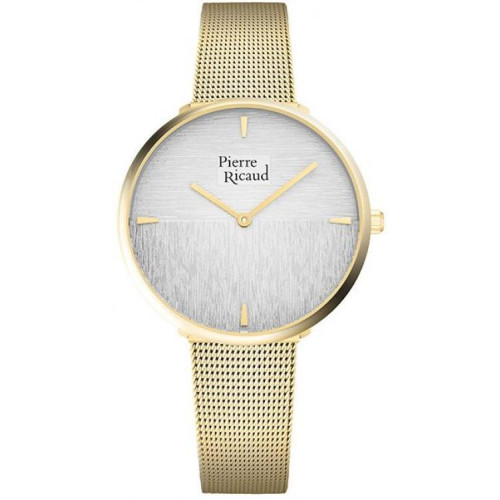 Часы Pierre Ricaud PR 22086.1113Q Часы Pierre Ricaud PR 22086.1113Q