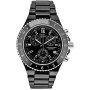Часы Pierre Ricaud PR 2579G.E114CH