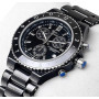 Часы Pierre Ricaud PR 2579G.E114CH