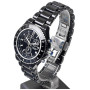 Часы Pierre Ricaud PR 2579G.E114CH