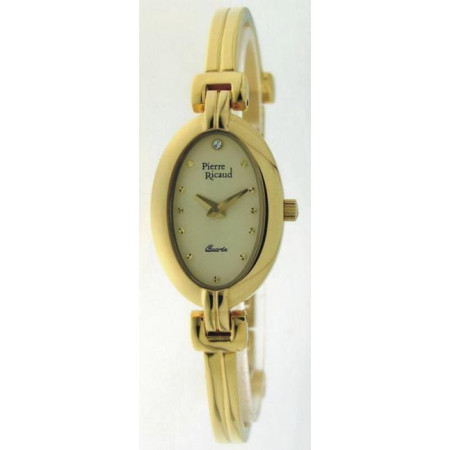 Часы Pierre Ricaud PR 4096.1141Q