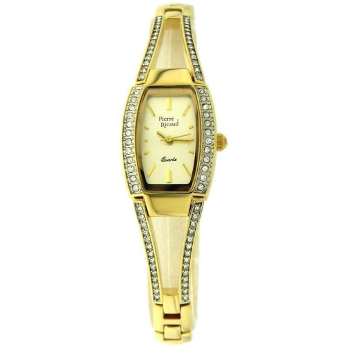 Часы Pierre Ricaud PR 4184.1111QZ Часы Pierre Ricaud PR 4184.1111QZ