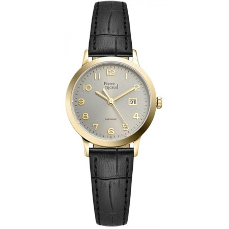 Часы Pierre Ricaud PR 51022.1227Q