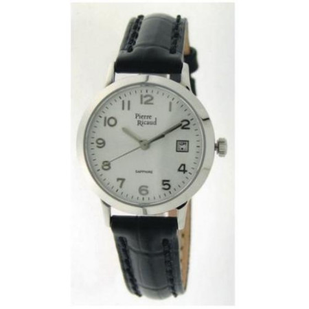 Часы Pierre Ricaud PR 51022.5223Q