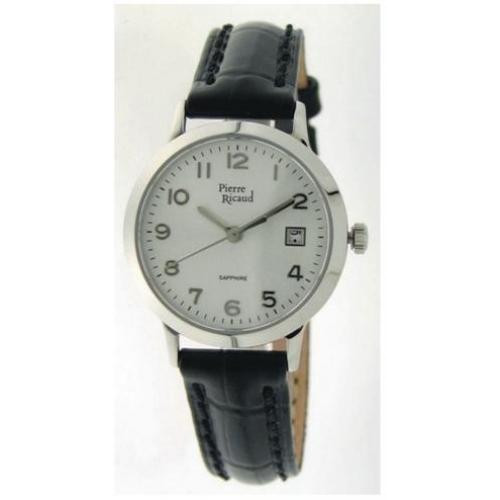 Часы Pierre Ricaud PR 51022.5223Q Часы Pierre Ricaud PR 51022.5223Q