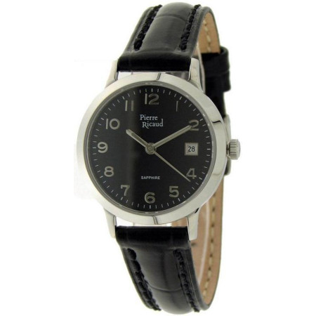 Часы Pierre Ricaud PR 51022.5224Q