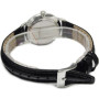 Часы Pierre Ricaud PR 51022.5224Q Часы Pierre Ricaud PR 51022.5224Q