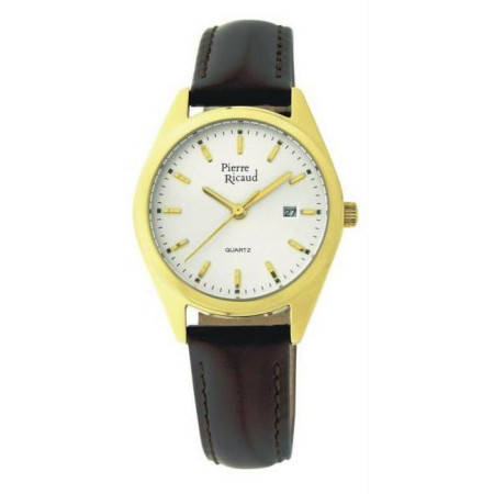 Часы Pierre Ricaud PR 51026.1213Q