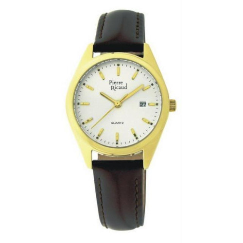 Часы Pierre Ricaud PR 51026.1213Q Часы Pierre Ricaud PR 51026.1213Q