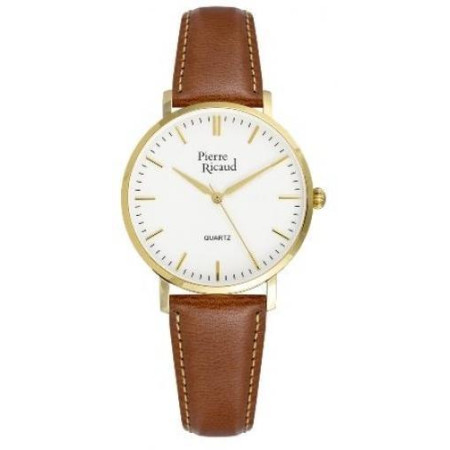 Часы Pierre Ricaud PR 51074.1213Q