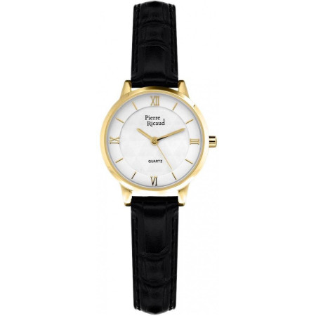 Часы Pierre Ricaud PR 51300.1263Q