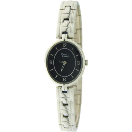 Часы Pierre Ricaud PR 55762.5154Q