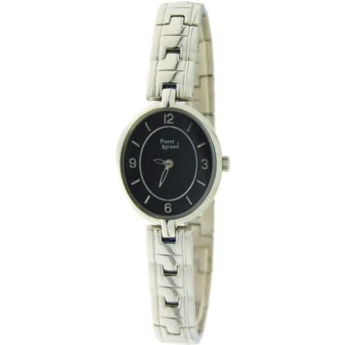 Часы Pierre Ricaud PR 55762.5154Q Часы Pierre Ricaud PR 55762.5154Q