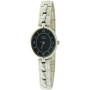 Часы Pierre Ricaud PR 55762.5154Q Часы Pierre Ricaud PR 55762.5154Q