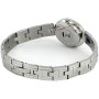 Часы Pierre Ricaud PR 55762.5154Q Часы Pierre Ricaud PR 55762.5154Q