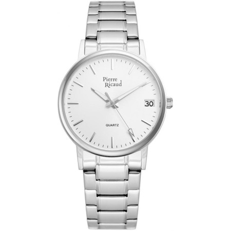 Часы Pierre Ricaud PR 91068.5113Q