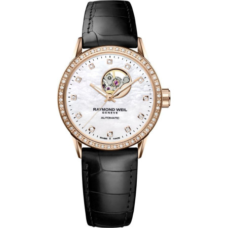 Часы Raymond Weil 2410-C5S-97085