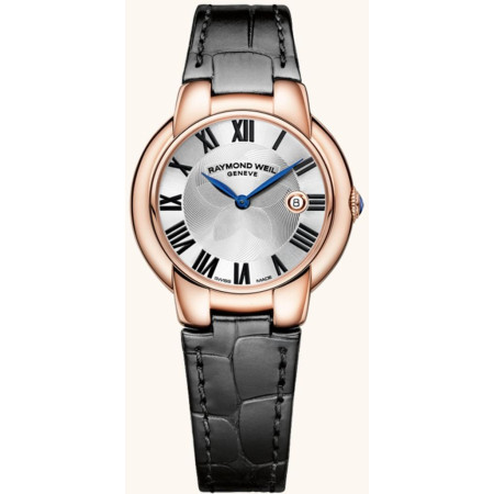 Часы Raymond Weil 5229-PC5-00659