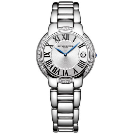 Часы Raymond Weil 5235-STS-00659