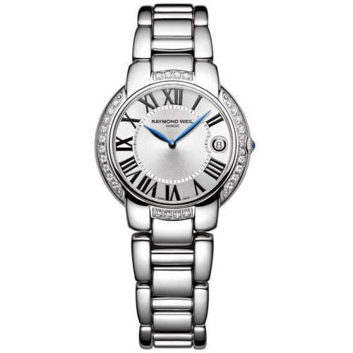 Часы Raymond Weil 5235-STS-00659