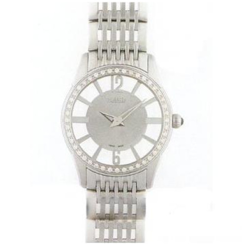 Часы Roamer 103846 41 14 10 Часы Roamer 103846 41 14 10