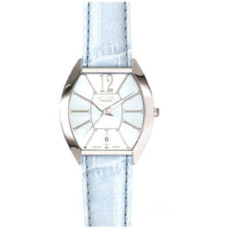 Часы Roamer 600934 41 04 06