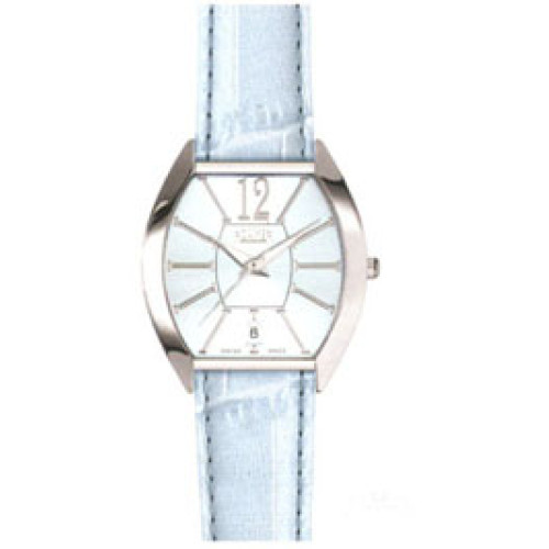 Часы Roamer 600934 41 04 06 Часы Roamer 600934 41 04 06