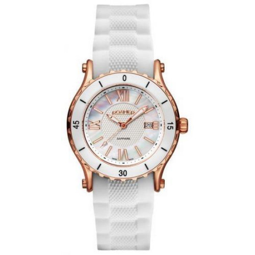 Часы Roamer 942980 49 23 09 Часы Roamer 942980 49 23 09