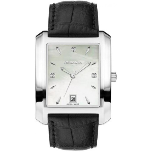 Часы Rodania 25019.21 Часы Rodania 25019.21