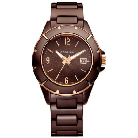 Часы Rodania 25085.45