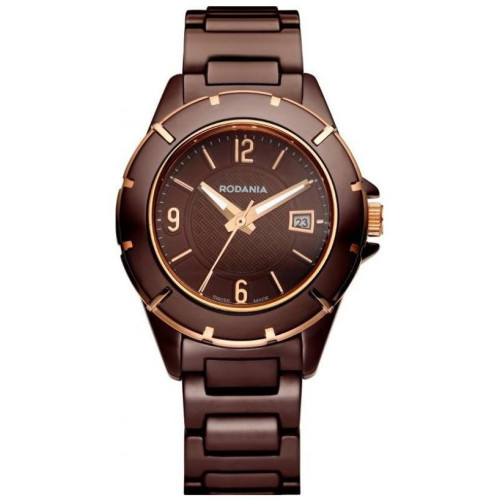 Часы Rodania 25085.45 Часы Rodania 25085.45