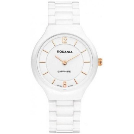 Часы Rodania 25121.43