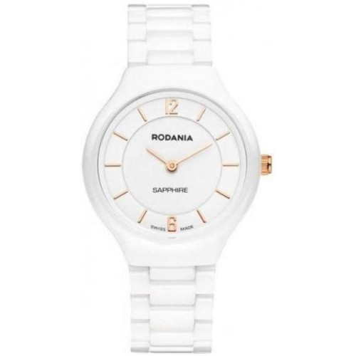 Часы Rodania 25121.43 Часы Rodania 25121.43