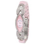 Часы Romanson PM7223QLP PINK Часы Romanson PM7223QLP PINK