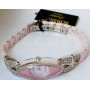 Часы Romanson PM7223QLP PINK Часы Romanson PM7223QLP PINK
