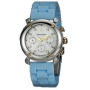 Часы Romanson RL2636QLWH WH Часы Romanson RL2636QLWH WH