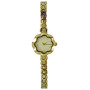 Часы Romanson RM5130LG GOLD Часы Romanson RM5130LG GOLD