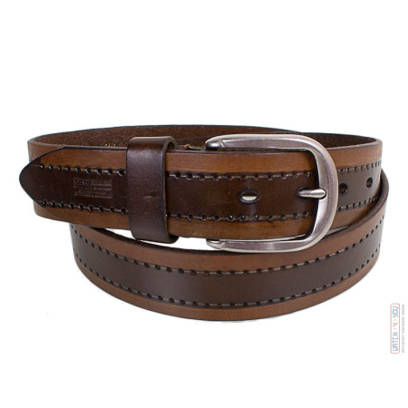 Часы Romanson RM5A06LRG WINE