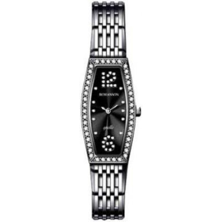 Часы Romanson RM7283TLRG RG