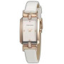 Часы Romanson RN3244QLRG WH Часы Romanson RN3244QLRG WH