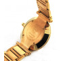 Часы Romanson TM3238JMG BK Часы Romanson TM3238JMG BK