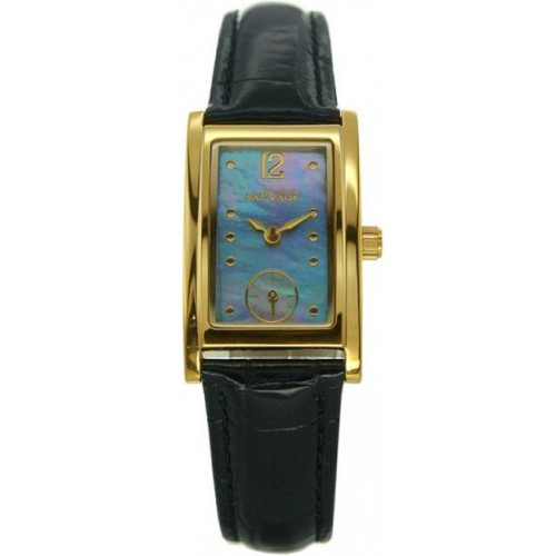 Часы Sauvage SA-SV00840G