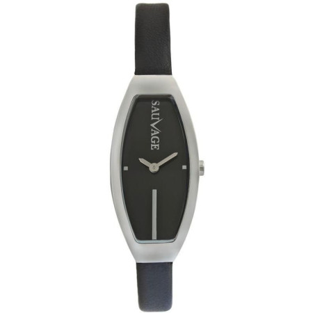 Часы Sauvage SA-SV13382S