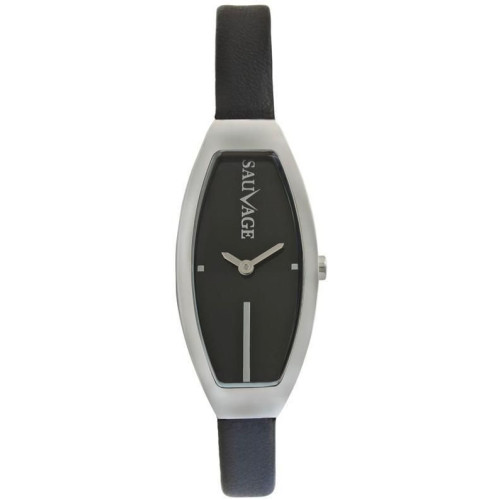 Часы Sauvage SA-SV13382S Часы Sauvage SA-SV13382S