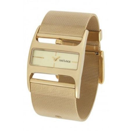 Часы Sauvage SA-SV48700G