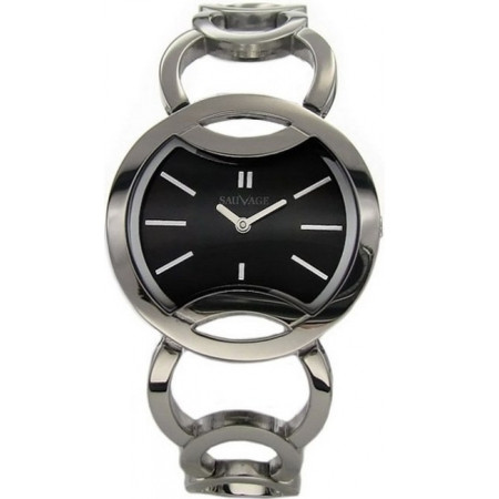 Часы Sauvage SA-SV59722S