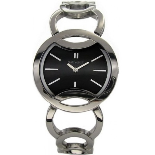 Часы Sauvage SA-SV59722S Часы Sauvage SA-SV59722S