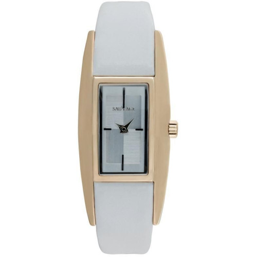 Часы Sauvage SA-SV62304G White Часы Sauvage SA-SV62304G White