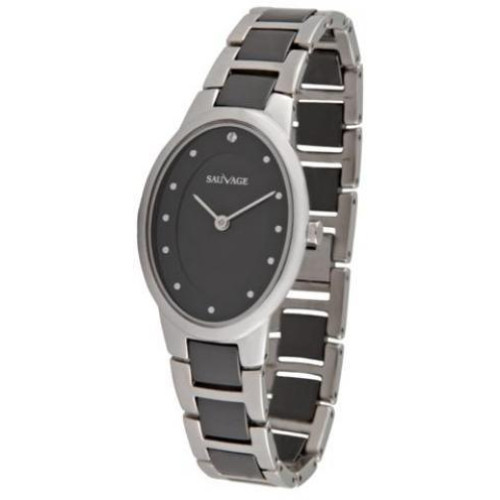 Часы Sauvage SA-SV67842S Часы Sauvage SA-SV67842S