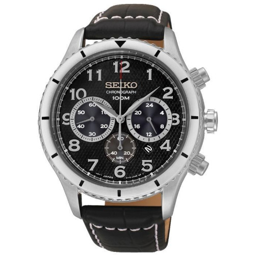 Часы Seiko SRW037P2 Часы Seiko SRW037P2